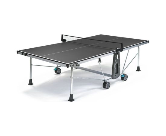 Cornilleau 300 Indoor 110300 tennis table