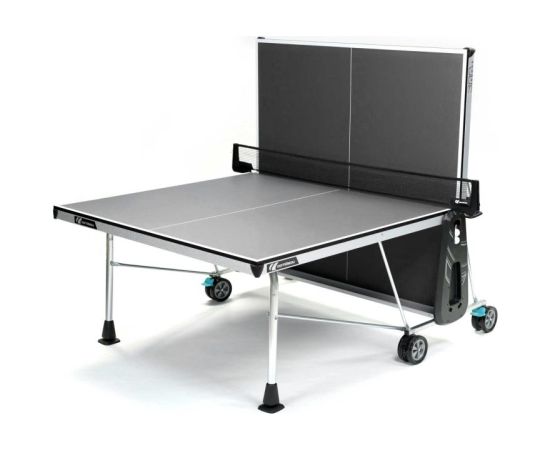 Cornilleau 300 Indoor 110300 tennis table