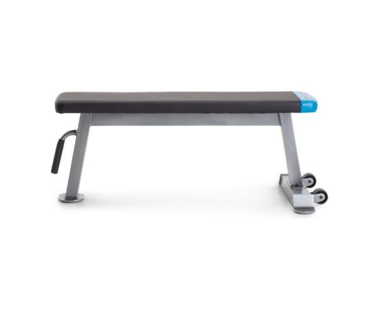 Proform Carbon Strength PFBE09620 horizontal bench