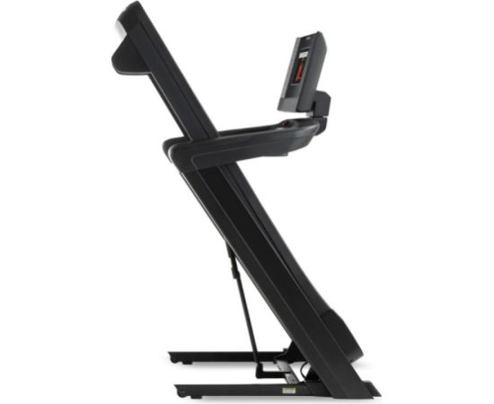 Nordictrack Commercial 1250 NTL14124 electric treadmill