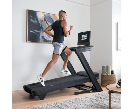 Nordictrack Commercial 1250 NTL14124 electric treadmill