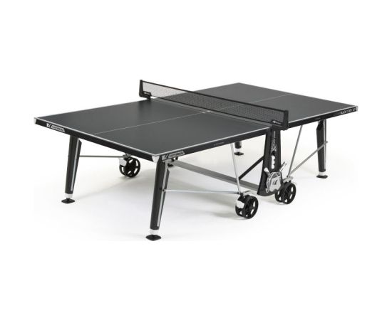 Cornilleau Black Code Outdoor 115404 tennis table