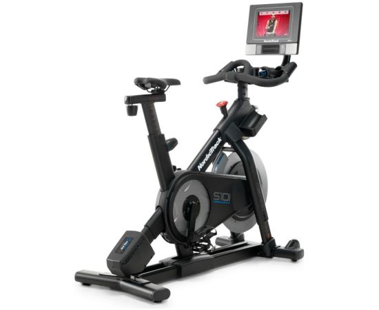 Nordictrack Commercial S10i NTEX03122 spin bike