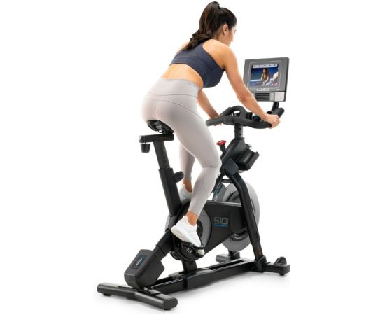 Nordictrack Commercial S10i NTEX03122 spin bike