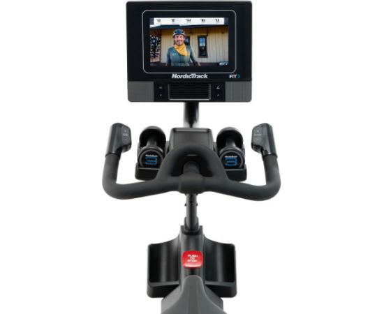 Nordictrack Commercial S10i NTEX03122 spin bike