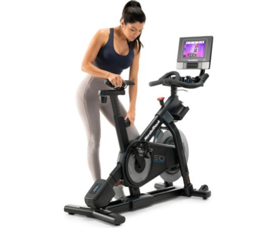 Nordictrack Commercial S10i NTEX03122 spin bike