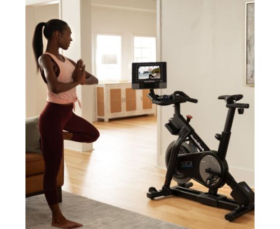 Nordictrack Commercial S10i NTEX03122 spin bike