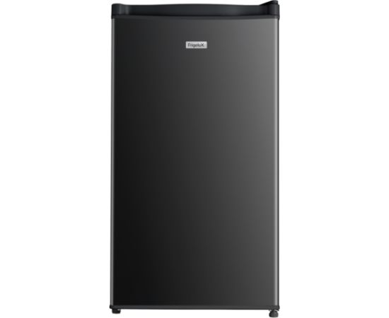 Refrigerator Frigelux RTT89NE