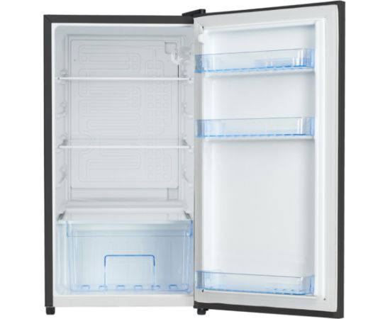 Refrigerator Frigelux RTT89NE