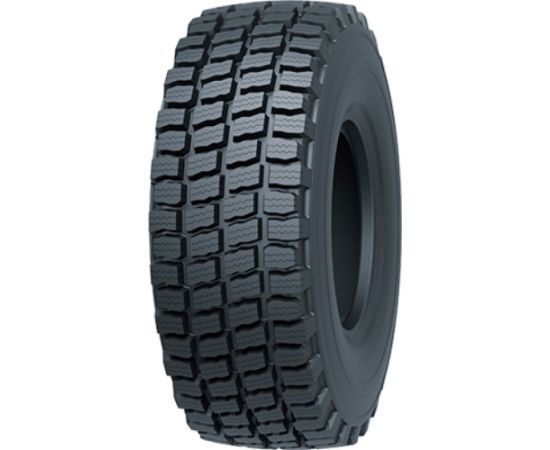 335/80R20 TIANLI TU202** 147A2/136B TL