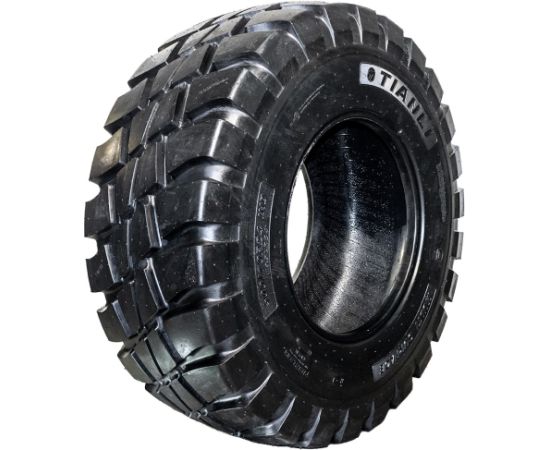 405/70R18 TIANLI MULTI SURFACE 141B TL