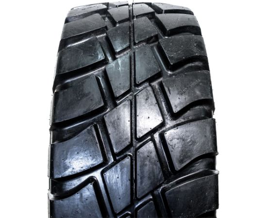 405/70R18 TIANLI MULTI SURFACE 141B TL