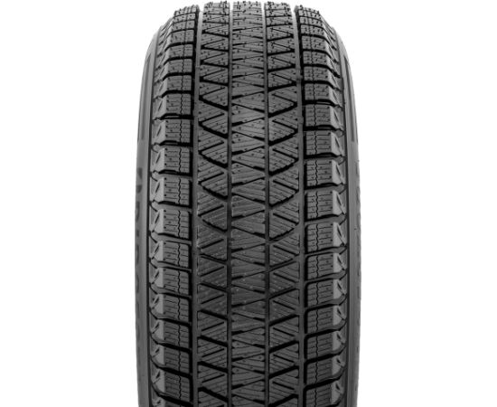 225/60R18 BRIDGESTONE DM-V3 100S TL 3PMSF