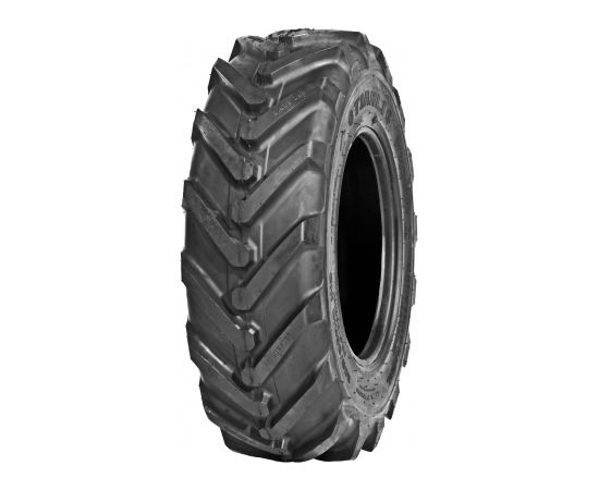 440/80R24 TIANLI BRS 161A8/161B TL (16.9R24)