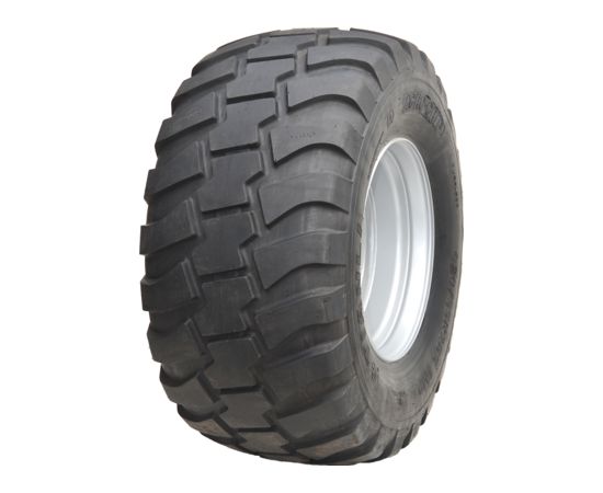 710/50R30.5 TIANLI AGRO-GRIP ST 176D TL