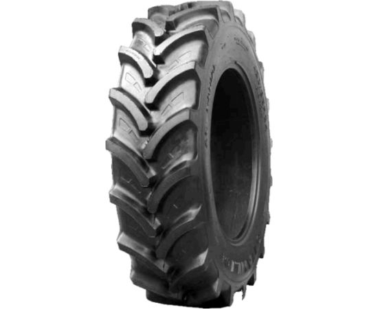 460/85R38 TIANLI AG-R 149A8/149B TL (18.4R38)