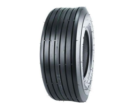 15x6.00-6 Speedways TRACKING 6PR TL