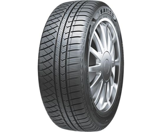 185/60R15 SAILUN ATREZZO 4 SEASONS 88H XL CCB71 3PMSF M+S