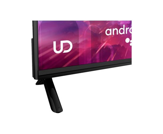 UD 43U6210 43" D-LED TV 4K