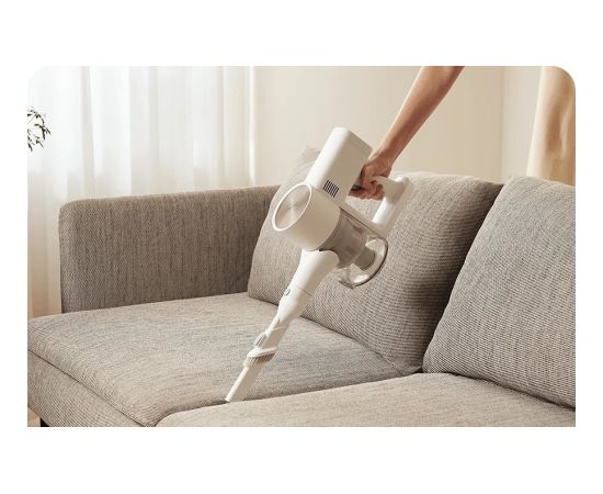 Xiaomi G20 EU upright hoover