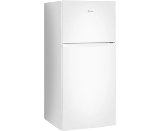 AMICA FD2015.4(E) fridge-freezer combination