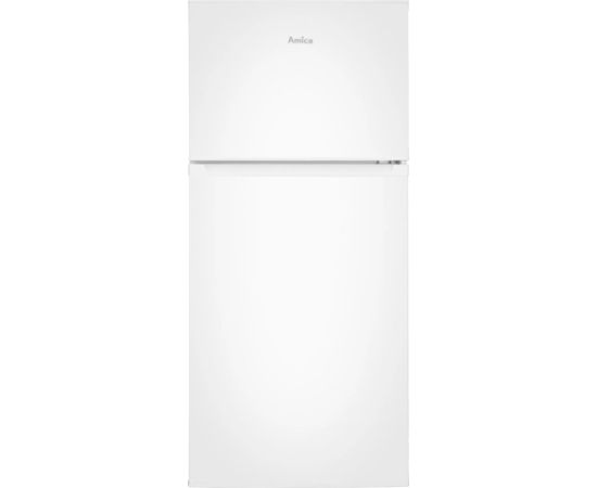 AMICA FD2015.4(E) fridge-freezer combination