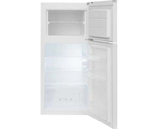 AMICA FD2015.4(E) fridge-freezer combination