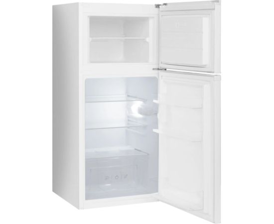 AMICA FD2015.4(E) fridge-freezer combination