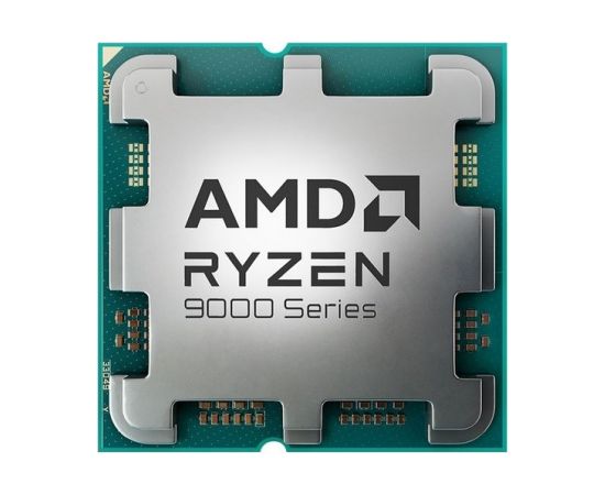 Procesor AMD Ryzen 5 9600X TRAY