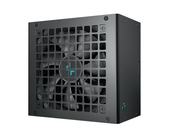 Zasilacz DEEPCOOL PL800D (R-PL800D-FC0B-EU)