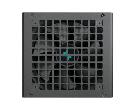 Zasilacz DEEPCOOL PL800D (R-PL800D-FC0B-EU)