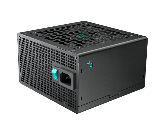 Zasilacz DEEPCOOL PL800D (R-PL800D-FC0B-EU)