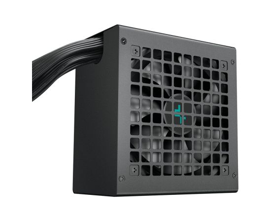 Zasilacz DEEPCOOL PL800D (R-PL800D-FC0B-EU)