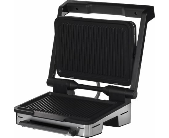 WMF Grill elektryczny  Profi Plus Perfection 415560011