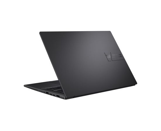 ASUS VivoBook K3402ZA-CB71 i7-12700H Notebook 35.6 cm (14") 2.8K Intel® Core™ i7 16 GB DDR4-SDRAM 1000 GB SSD Wi-Fi 6E (802.11ax) Windows 11 Home Black REPACK New Repack/Repacked