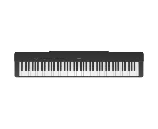 Yamaha P-225B - Pianino cyfrowe