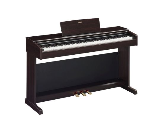 Yamaha ARIUS YDP-145R - Pianino cyfrowe