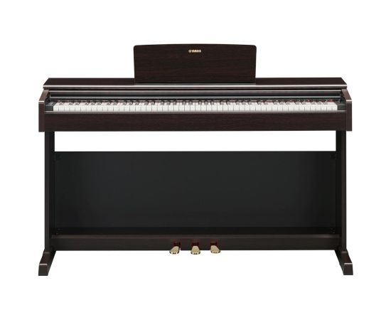 Yamaha ARIUS YDP-145R - Pianino cyfrowe