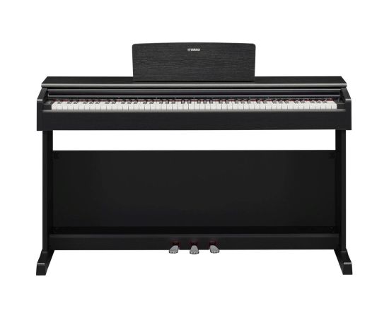 Yamaha ARIUS YDP-145B - Pianino cyfrowe