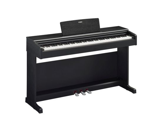 Yamaha ARIUS YDP-145B - Pianino cyfrowe