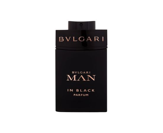 Bvlgari MAN / In Black 100ml