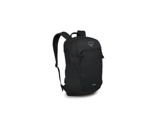 Osprey Mugursoma Axis  Black