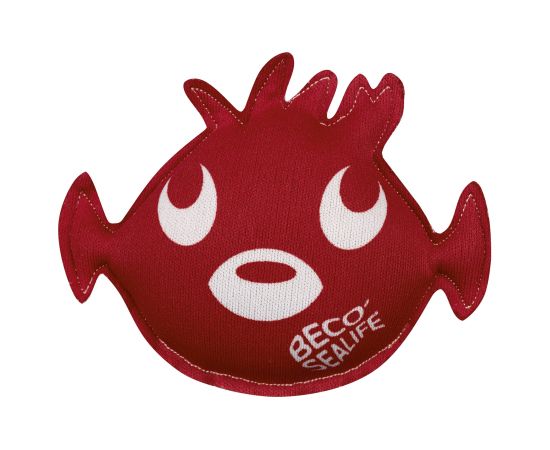 Diving toy BECO SEALIFE PINKY 9574