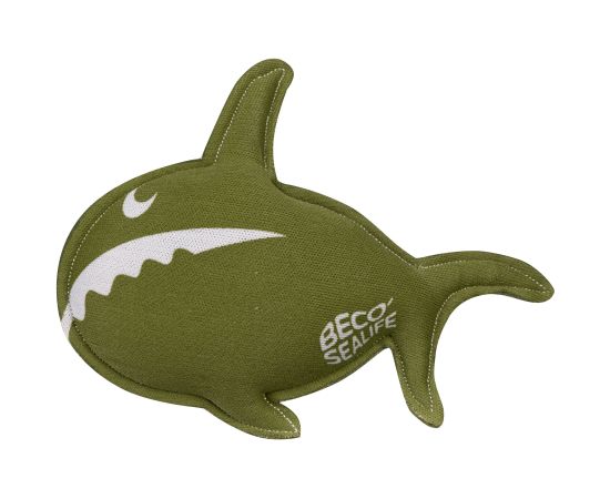 Diving toy BECO SEALIFE VINCE 9574