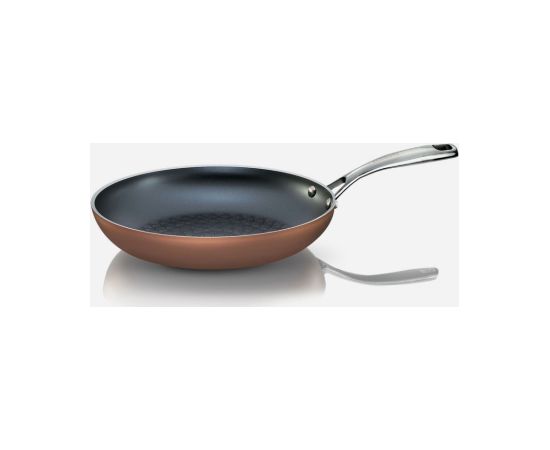 Pensofal 6902 Magnifiqa Diamond Pro High Frypan 20cm