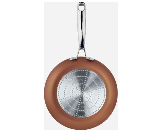 Pensofal 6902 Magnifiqa Diamond Pro High Frypan 20cm