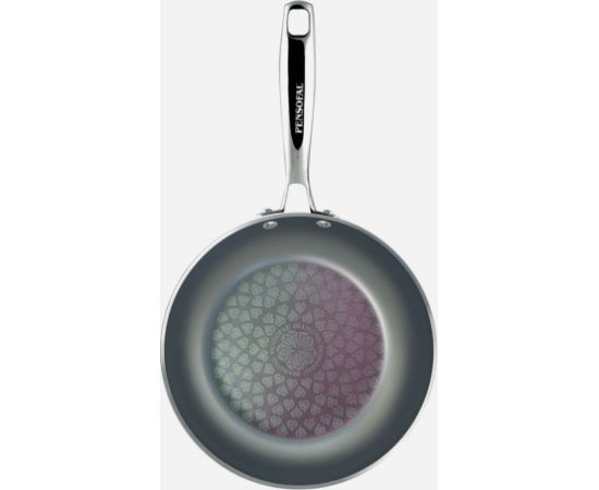 Pensofal 6902 Magnifiqa Diamond Pro High Frypan 20cm