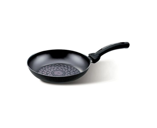 Pensofal 6802 Diamond Frypan 24cm