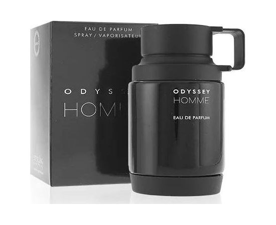 Armaf ARMAF ODYSSEY HOMME (M) EDP/S 200ML