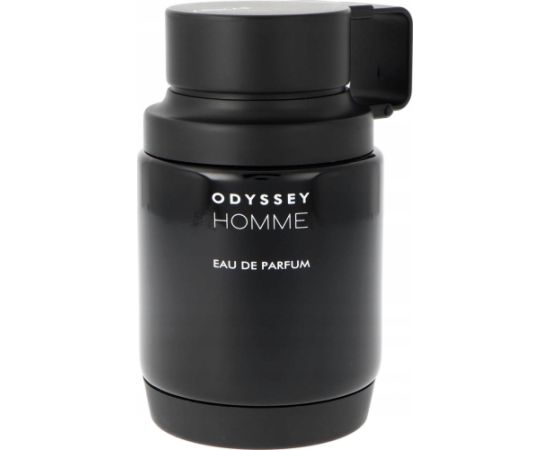 Armaf ARMAF ODYSSEY HOMME (M) EDP/S 200ML